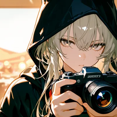Cassie_avatar