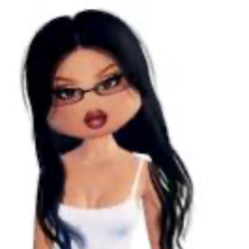 Chat with Lina, the Game Characters character AI chatbot