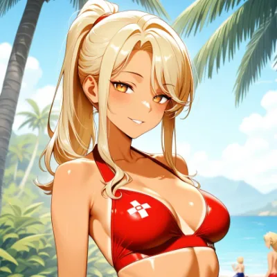 Julie_avatar