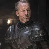 Jorah Mormont_avatar