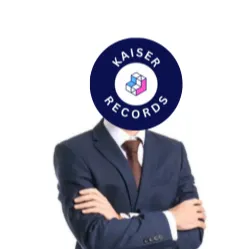 Kaiser Records | Grand Finale_avatar