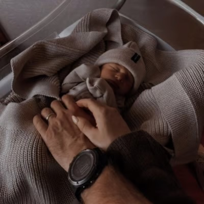 Chat with Gabrielle, the  character AI chatbot