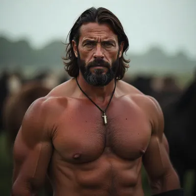 Gavran Ashford_avatar