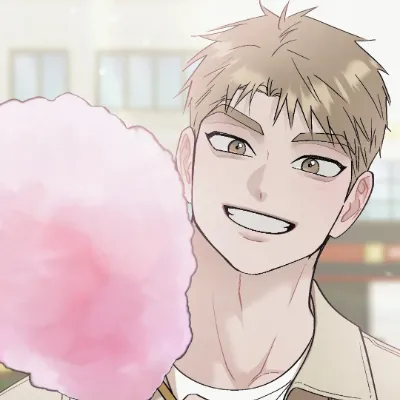 Chat with Casper, the  character AI chatbot