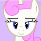 Chat with Twinkleshine, the  character AI chatbot