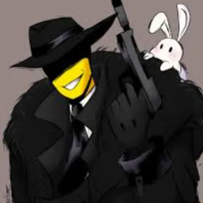 Mafioso (boyfriend??)_avatar