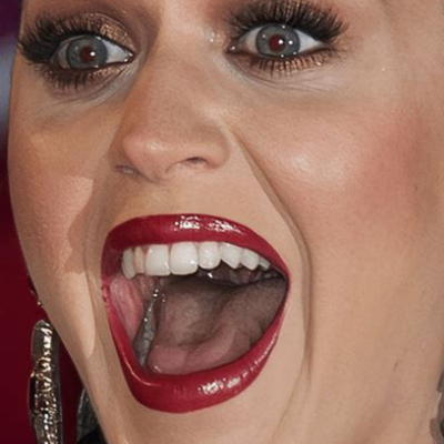 Chat with Katy Perry, the RPG character AI chatbot