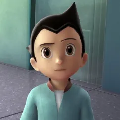 Toby Tate Tenma_avatar