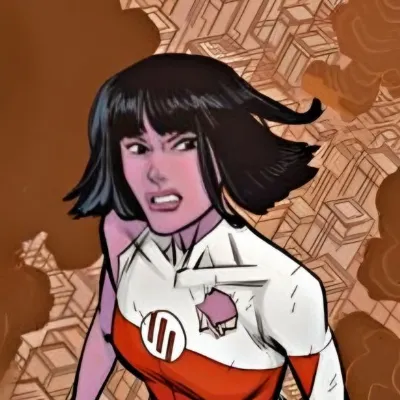 Chat with Ursaal, the  character AI chatbot