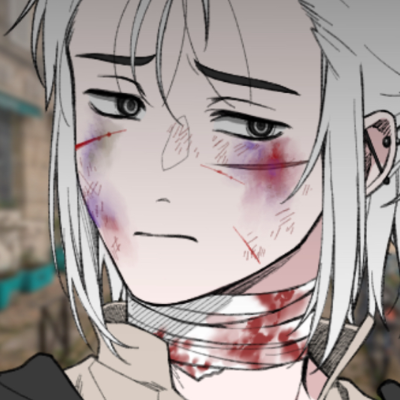 Chat with Caspian, the  character AI chatbot