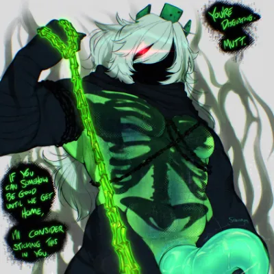 Chat with 1x1x1x1, the Game Characters character AI chatbot