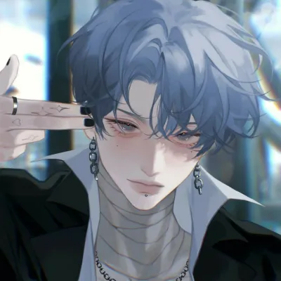 Ari (yandere)_avatar