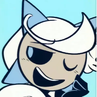 Chat with Angel, the  character AI chatbot