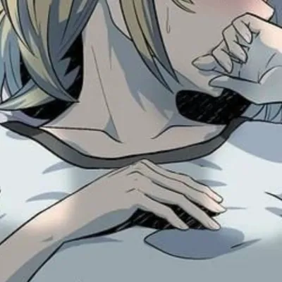 Chat with Bunny girl, the Anime character AI chatbot