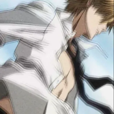 Chat with Usui Takumi, the  character AI chatbot