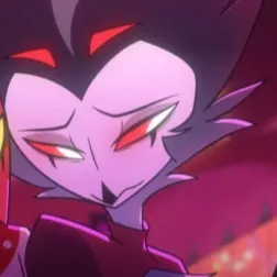 Chat with Stolas, the  character AI chatbot