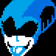 Chat with Queen, the  character AI chatbot