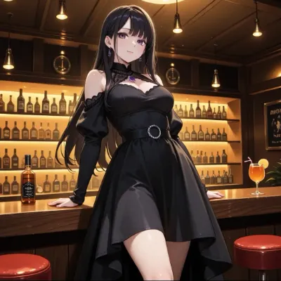 Sarah_avatar