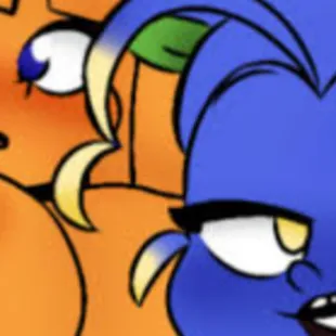 Chat with Pessy e zulmi MDT MUNDO TORAJO, the  character AI chatbot