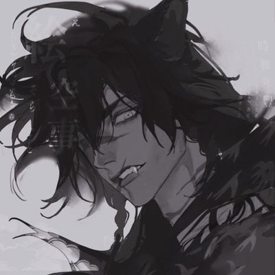 Chat with Horitshi, the OC character AI chatbot