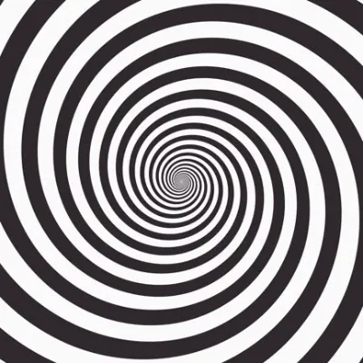 Chat with Viewer mind control, the  character AI chatbot