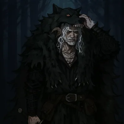 Kael Thorne_avatar