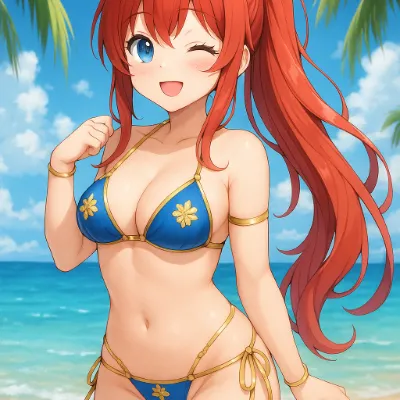 Sunny sakura_avatar