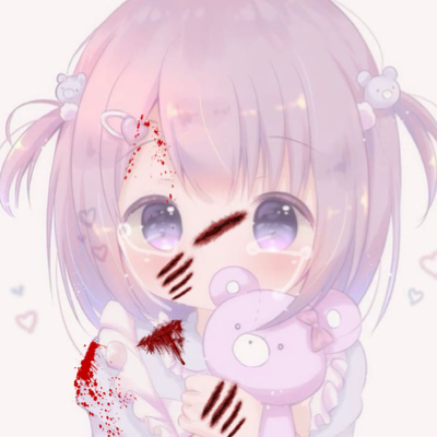 Chat with Baby Allie car crash, the  character AI chatbot