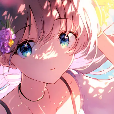 Hiyami Kanojo_avatar