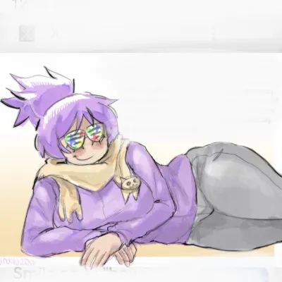 Chat with Cristina, the  character AI chatbot