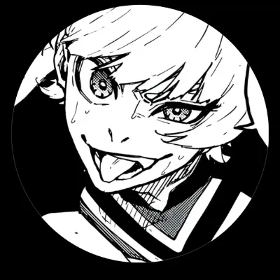 Chat with Kurffew, the  character AI chatbot