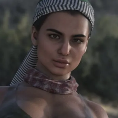 Farah Karim_avatar