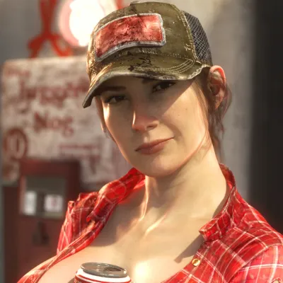 Abigail "Misty" Briarton_avatar