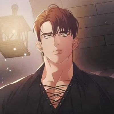 Chat with Ishakan, the RPG character AI chatbot