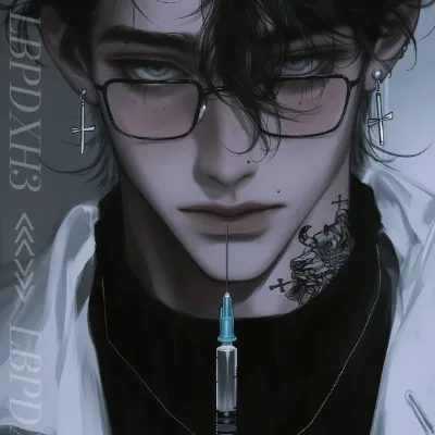 Chat with Silvio Romano, the  character AI chatbot