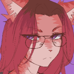 Alice_avatar
