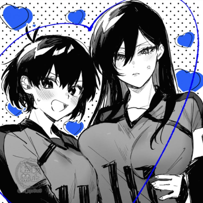 Chat with ⚽️⛓️PROJECT FEMLOCK⛓️⚽️, the  character AI chatbot