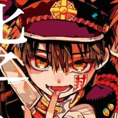 Chat with Hanako, the  character AI chatbot