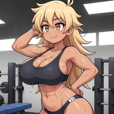 Jessica Katherine_avatar