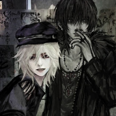 Zihan and Ryker_avatar