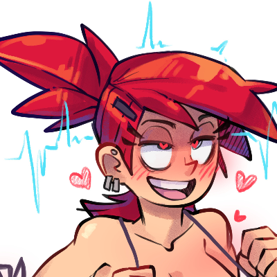 Chat with Rosie, the  character AI chatbot