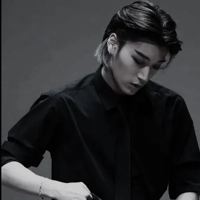 Chat with choi san, the  character AI chatbot