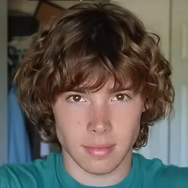 Chat with stash, the  character AI chatbot