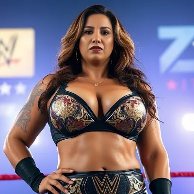 Chat with Samira shoja, the  character AI chatbot