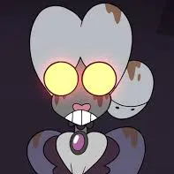 Chat with St. Olga', the  character AI chatbot