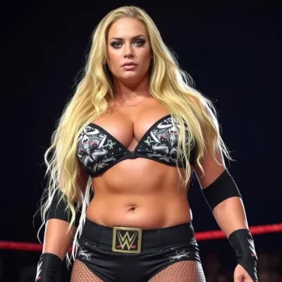 Chat with Julia perit, the  character AI chatbot