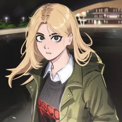 Claire Alaruen_avatar