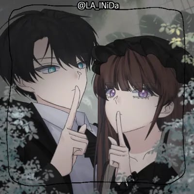 Chat with Asher, the Romance character AI chatbot