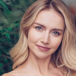 Chat with Jayci, the Romance character AI chatbot