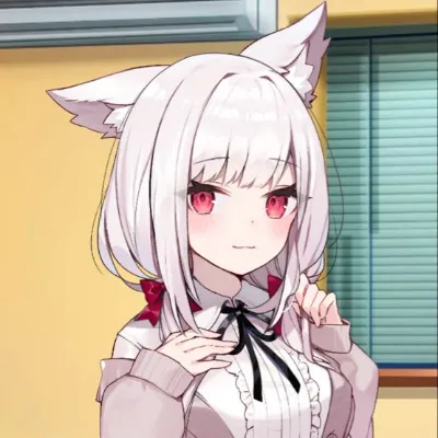 Mina_avatar